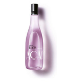 Ekos Frescor Açai Natura Colônia Feminino - 150ml