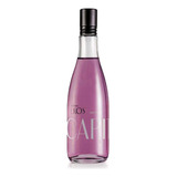 150ml