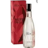 150ml
