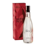 150ml