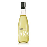 Ekos Frescor Maracujá Natura Colônia Feminino - 150ml