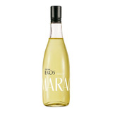 150ml