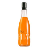 150ml