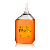 Ekos Frescor Pitanga Desodorante Colônia 150ml Refil Natura