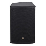 Electro-voice