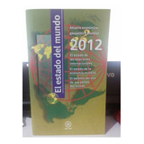 El Estado Del Mundo Anuário 2012