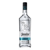 El Jimador Tequila Blanco Blue Agave