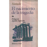Nietzsche