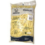 Elástico Amarelo N.64 Super 1 Kg.