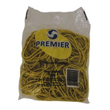 Premier