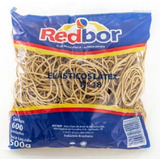 Bor