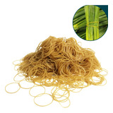 500g
