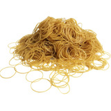 500g
