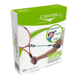 Topspin