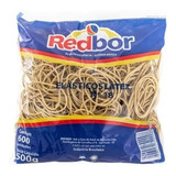 Bor
