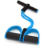 Tubefit