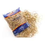 Elastico Latex 1kg N.18