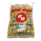 Elastico Latex 1kg N.18