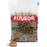 Fulgor