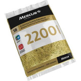 Mercur