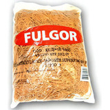 Elastico N.16 Misto Super Fino Pct/1kg