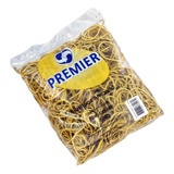 500g