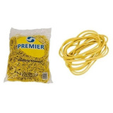 Premier
