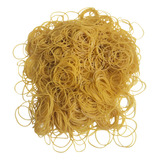 500g