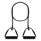 Elástico Para Exercício Ginástica Treino Academia Musculação