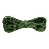 Verde-musgo
