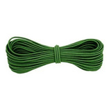 Elastico Roliço Colombe Sao Jose 2,8mm