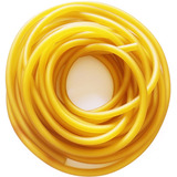 Nº203