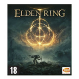 Elden Ring Standard Edition Bandai
