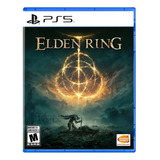 Elden Ring  Standard Edition Bandai