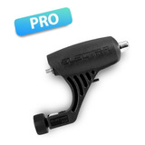 Electra Pop Pro Máquina Profissional De Tatuagem Electric