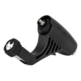 Electra Pop Pro Maquina Rotativa Com Cursor Electric Ink