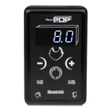 Compacta