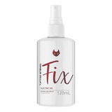 120ml