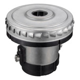 Electrolux Bps1 Motor Para Aspirador 220v