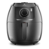 Electrolux Eaf50 Grafite