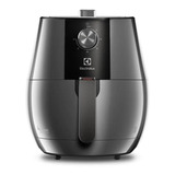 Electrolux Grand Efficient Eaf30 Grafite