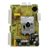 Ltc10