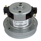 220v