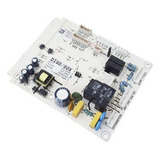 Dt80x
