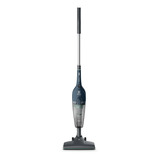 Electrolux Power Speed Plus Stk14 Azul