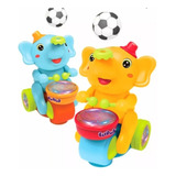 Infantil