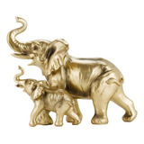 Dourado