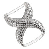 Broche