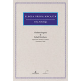 Antologia