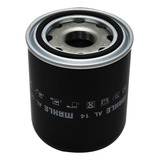 Elem. Filtro Secador Scania T 124 Ga 400 2001 2002 2003 2004